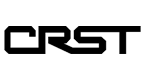CRST