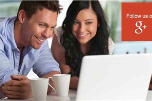 Northridge Moving & Storage