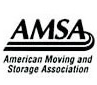 AMSA