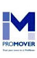 Promover