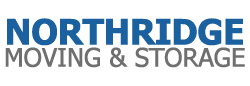 Northridge Moving & Storage